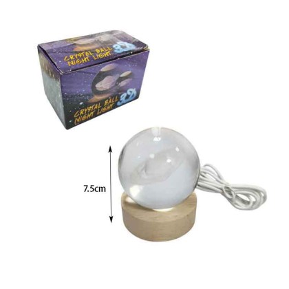 diafora sxedia kristal